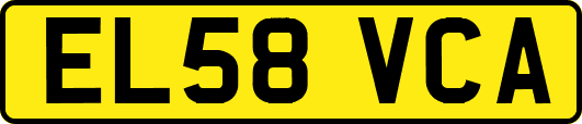 EL58VCA