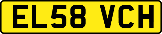 EL58VCH