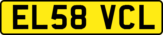 EL58VCL