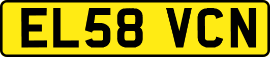 EL58VCN