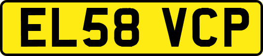 EL58VCP