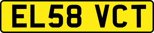 EL58VCT
