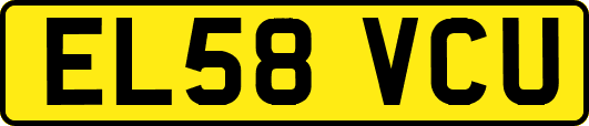 EL58VCU