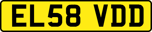 EL58VDD