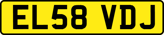 EL58VDJ