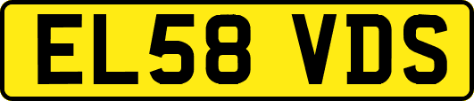 EL58VDS