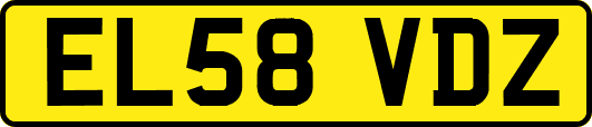 EL58VDZ