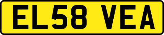 EL58VEA