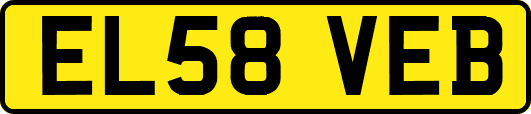 EL58VEB