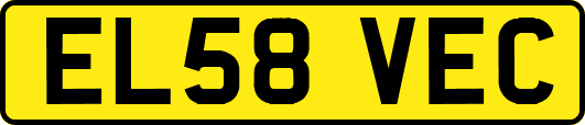 EL58VEC