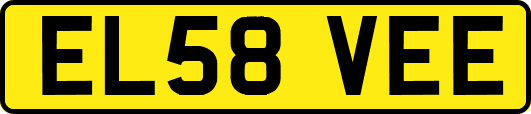EL58VEE