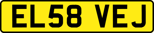 EL58VEJ