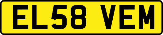 EL58VEM
