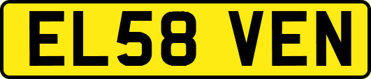 EL58VEN