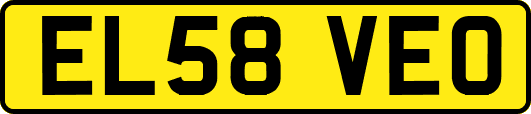 EL58VEO