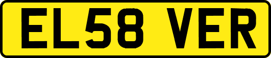 EL58VER