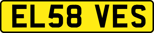 EL58VES