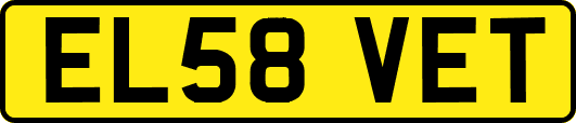 EL58VET