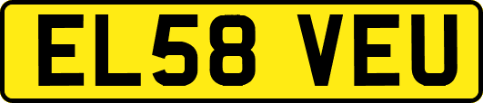 EL58VEU