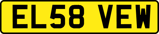 EL58VEW
