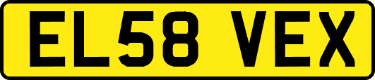 EL58VEX