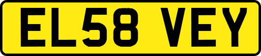 EL58VEY