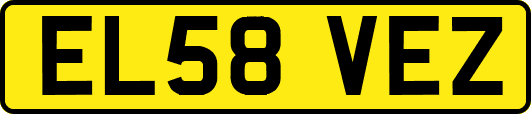 EL58VEZ