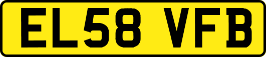 EL58VFB