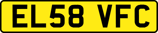 EL58VFC