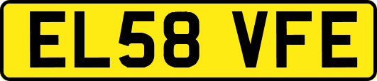 EL58VFE