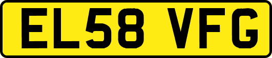 EL58VFG