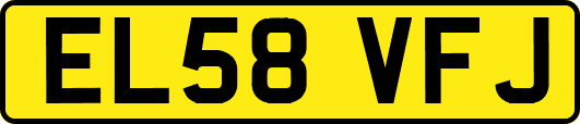 EL58VFJ