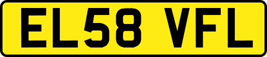 EL58VFL