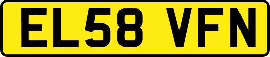 EL58VFN