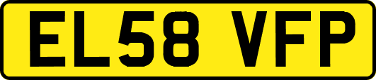 EL58VFP