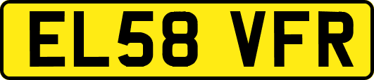 EL58VFR