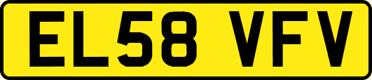 EL58VFV
