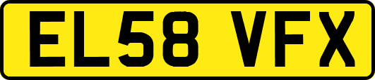 EL58VFX