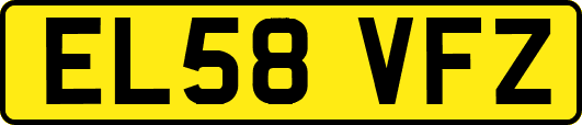 EL58VFZ