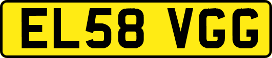 EL58VGG