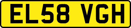 EL58VGH