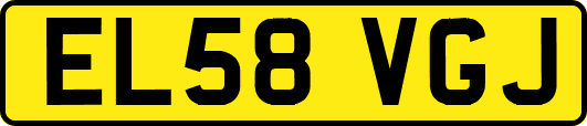 EL58VGJ