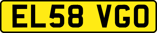 EL58VGO