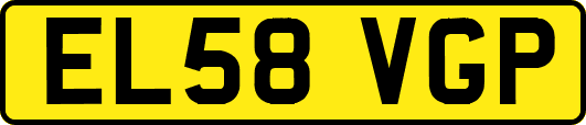 EL58VGP