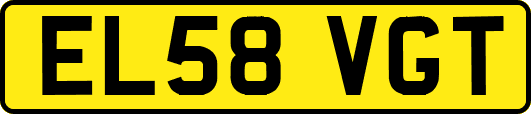 EL58VGT