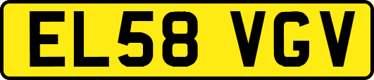 EL58VGV