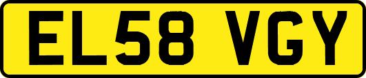 EL58VGY