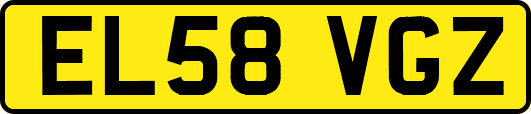 EL58VGZ
