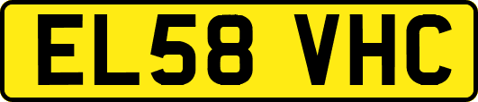 EL58VHC