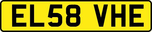EL58VHE